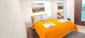 R&B Guest House